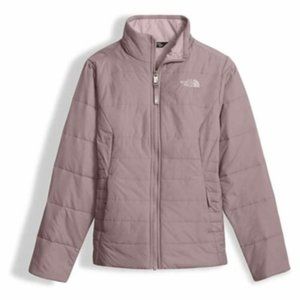 The North Face Women’s Harway Jacket - Size Small